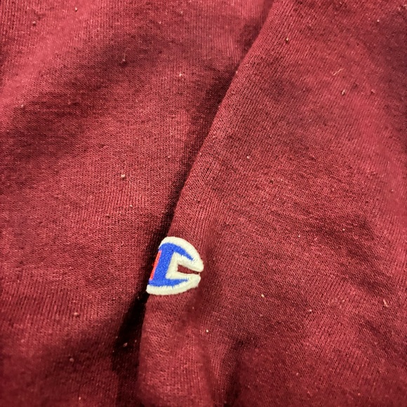 Harvard champion crewneck - Picture 3 of 3